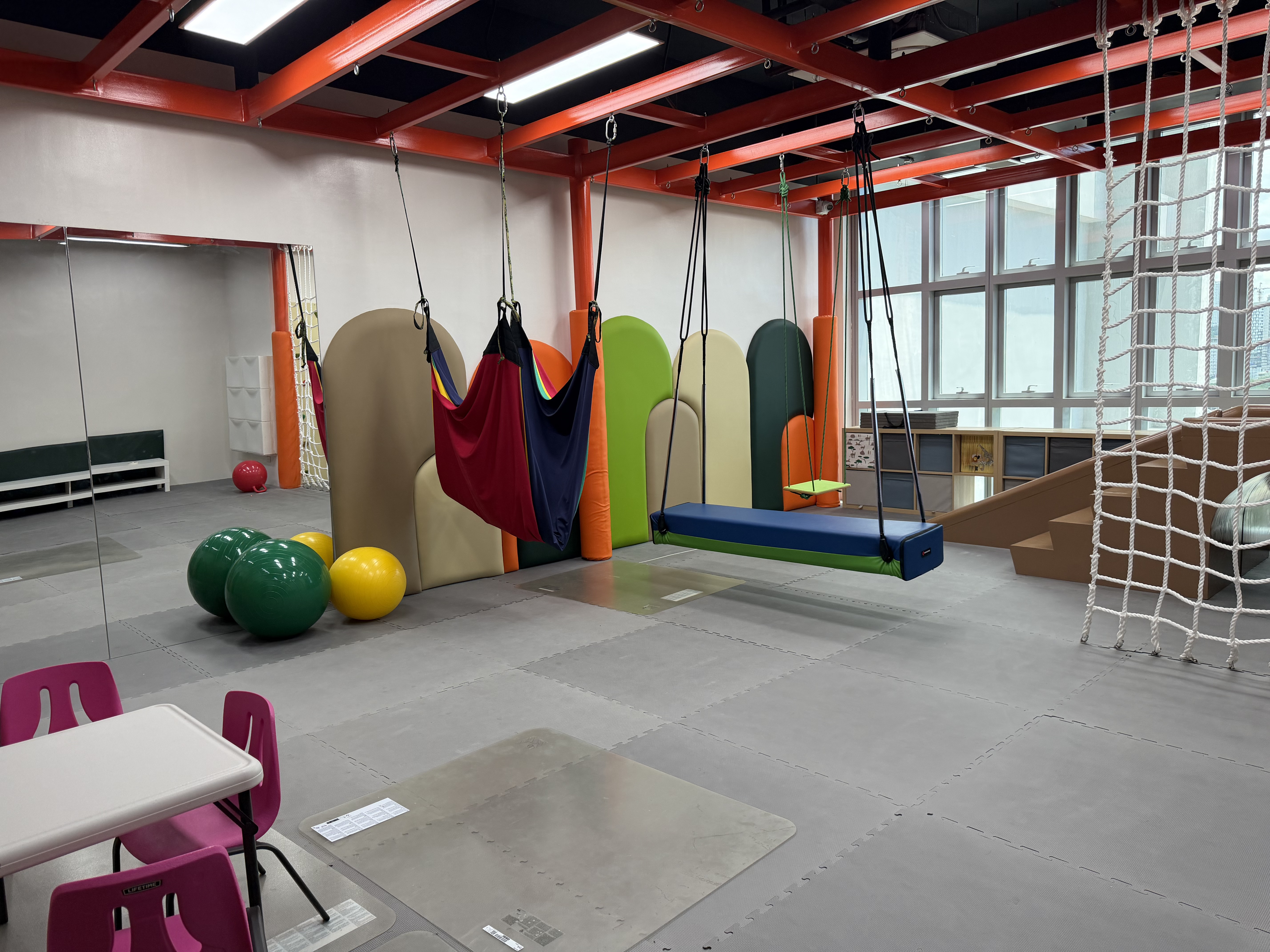 Sandbox Clinic gallery photo 3