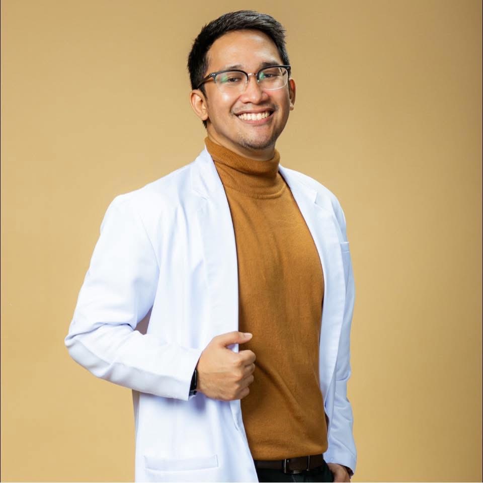 Pediatrics at Sandbox Prime in Cebu City