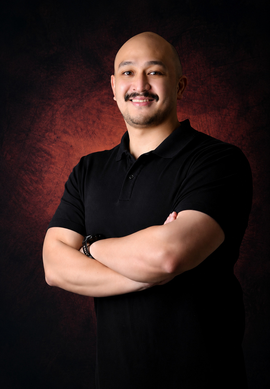 Physical Medicine & Rehabilitation at Sandbox Prime in Cebu City